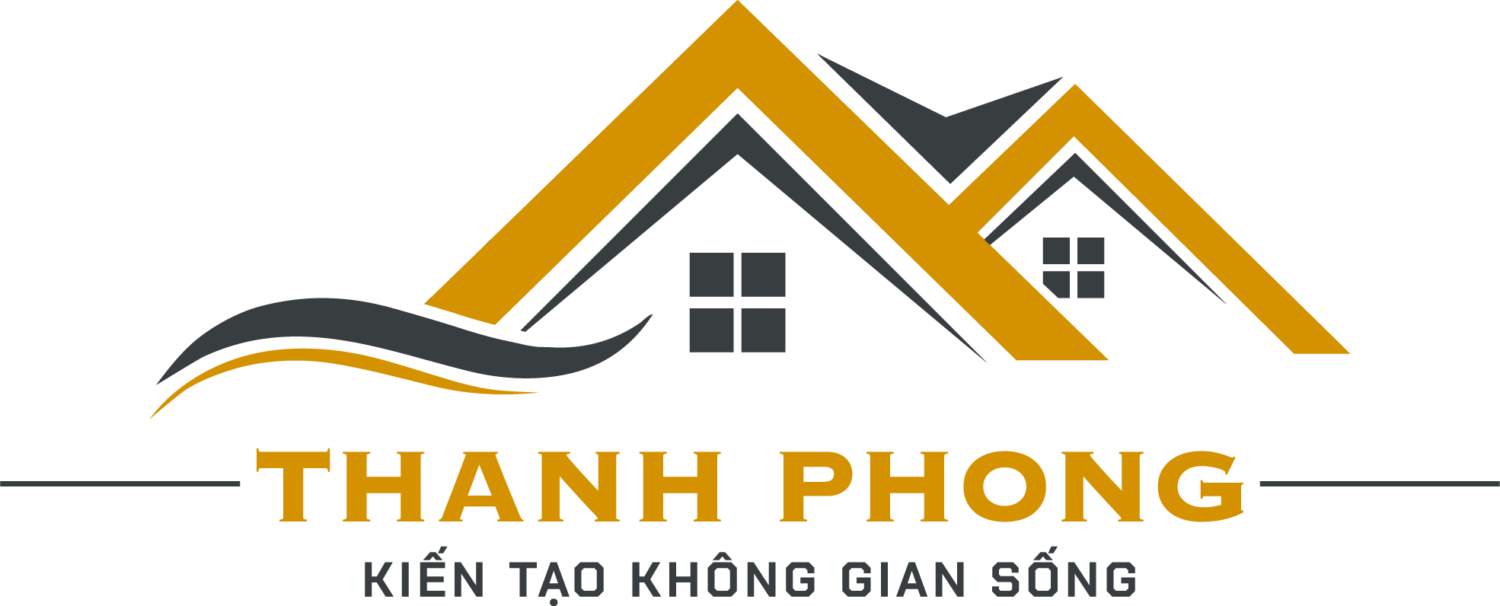 Kiến trúc Thanh Phong