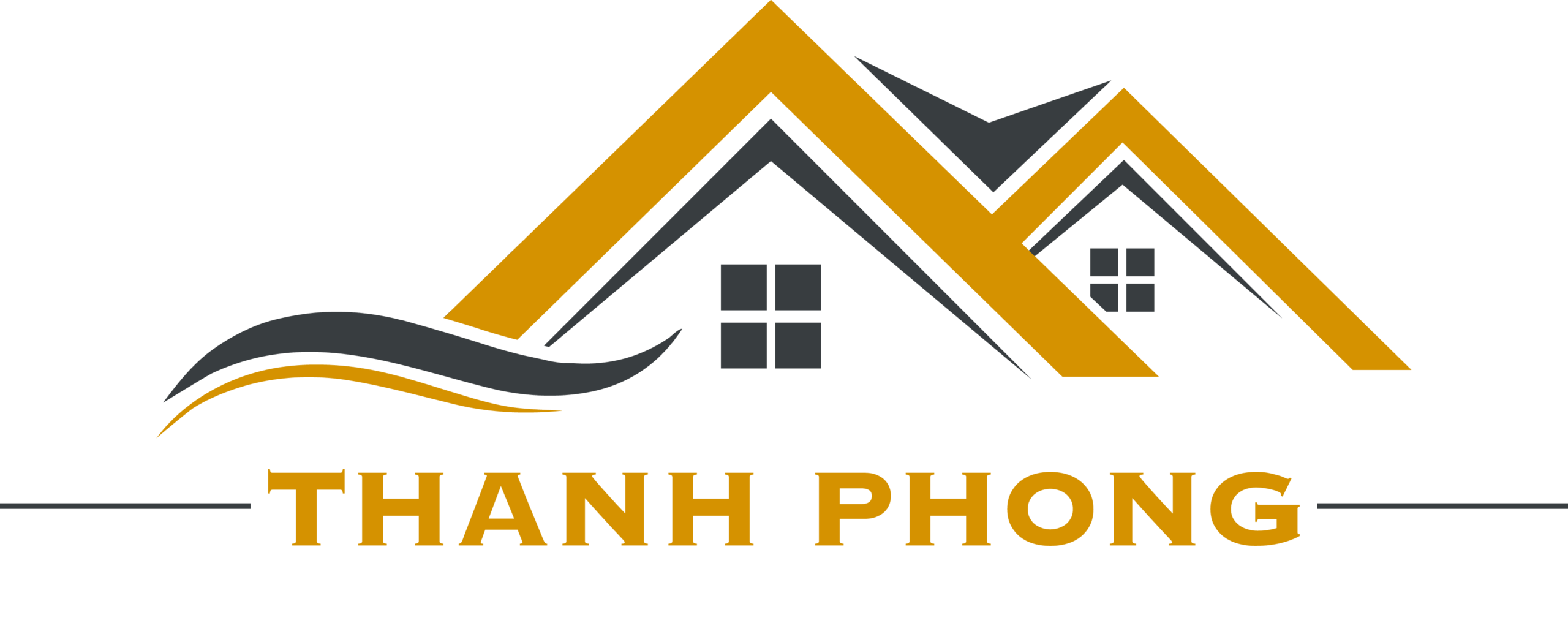 Kiến trúc Thanh Phong